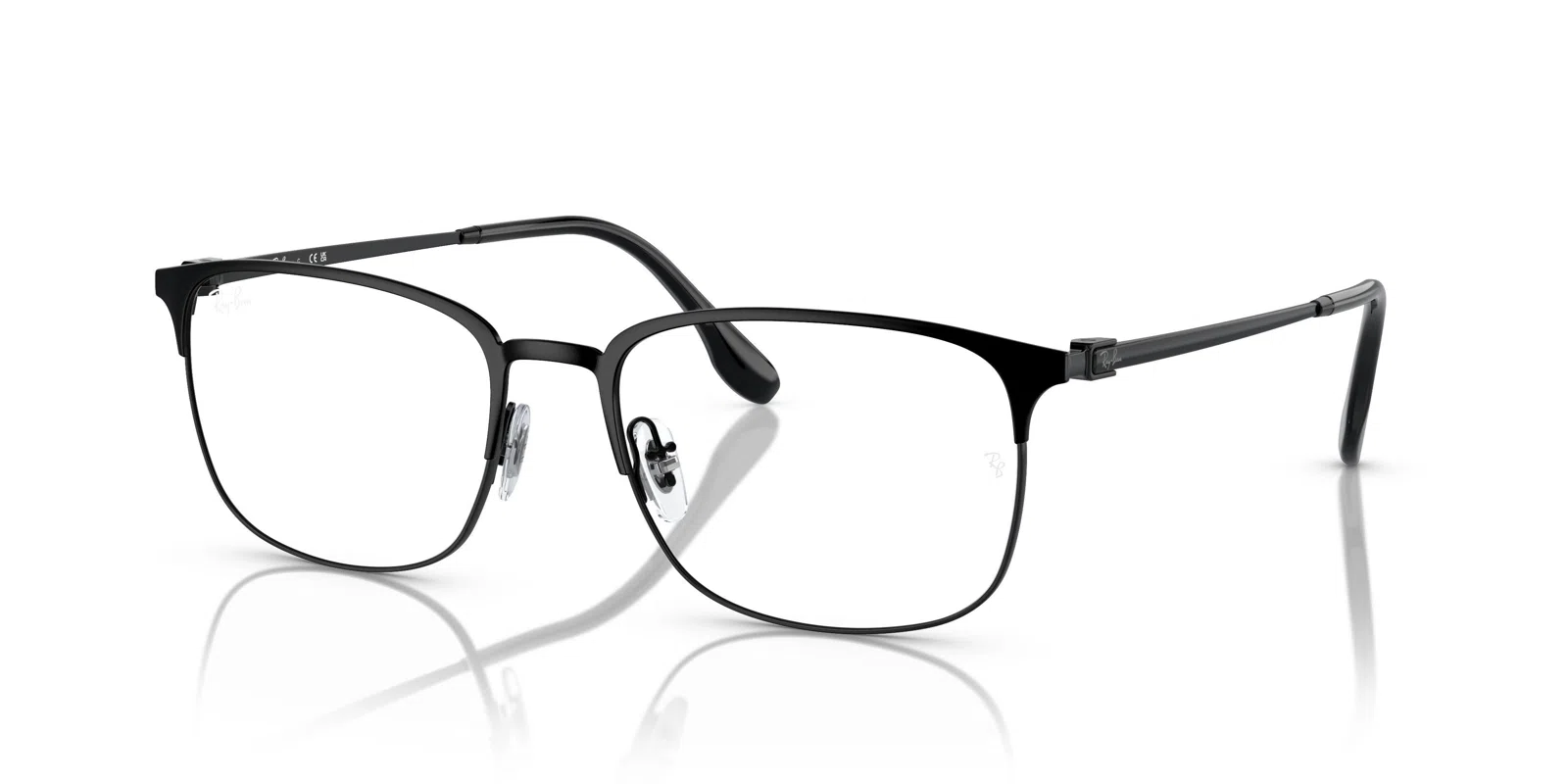 Ray-Ban 6494 Eyeglasses - view 28